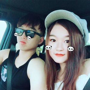 Meet your Posher, Joe